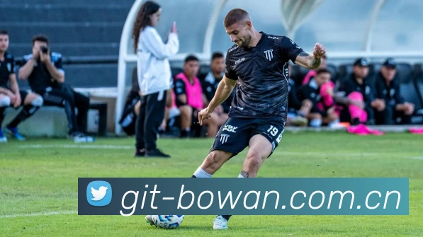 关于博万体育官网 - BOWAN SPORTS官方入口