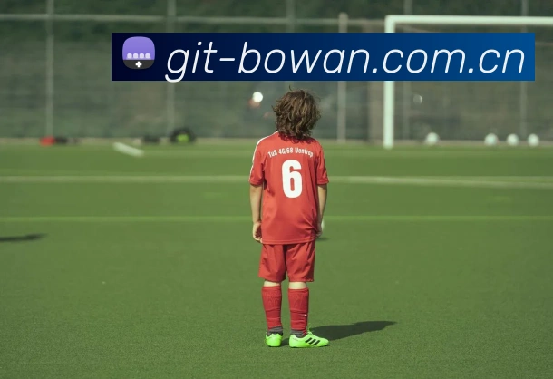 关于 博万体育官网 - BOWAN SPORTS官方入口 的使命与愿景
