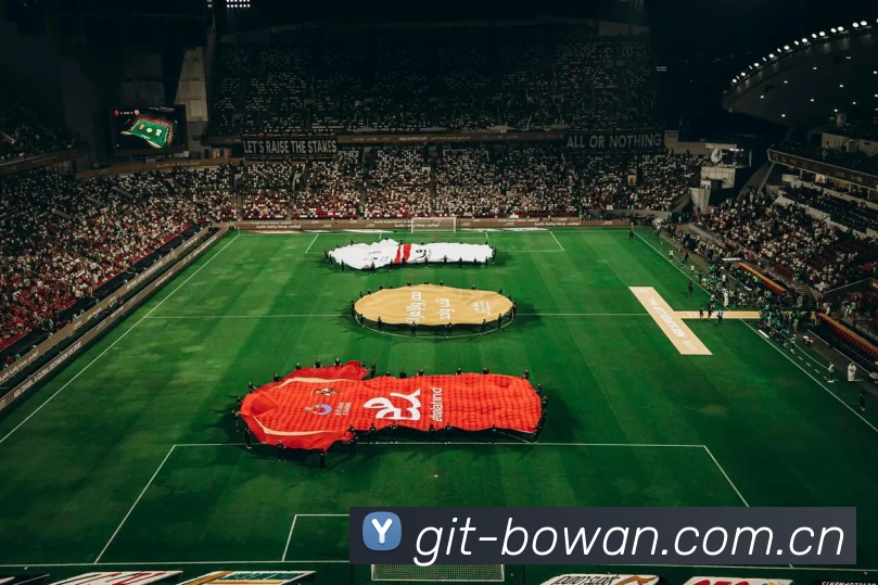 博万体育官网 - BOWAN SPORTS官方入口 App界面